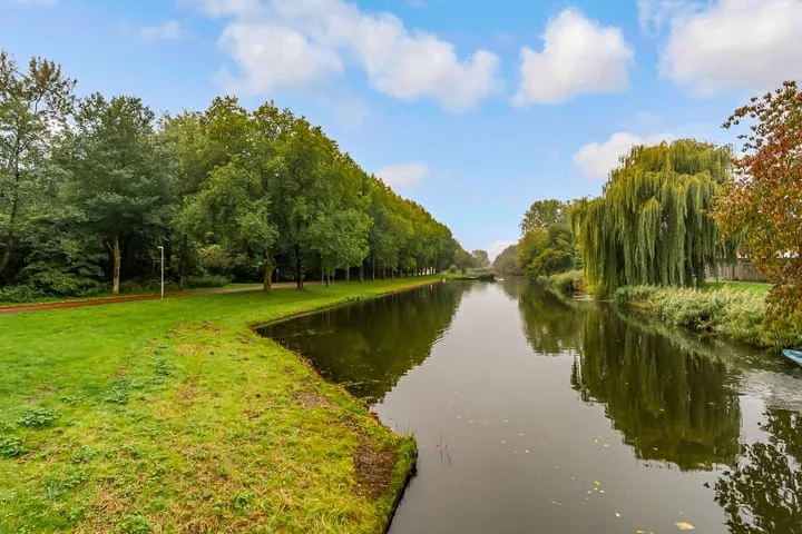 Koolzaadweg 35 Almere thumbnail 51