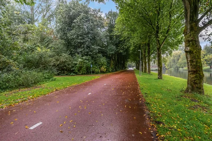 Koolzaadweg 35 Almere thumbnail 52