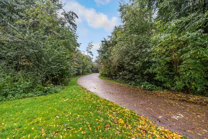 Koolzaadweg 35 Almere thumbnail 53