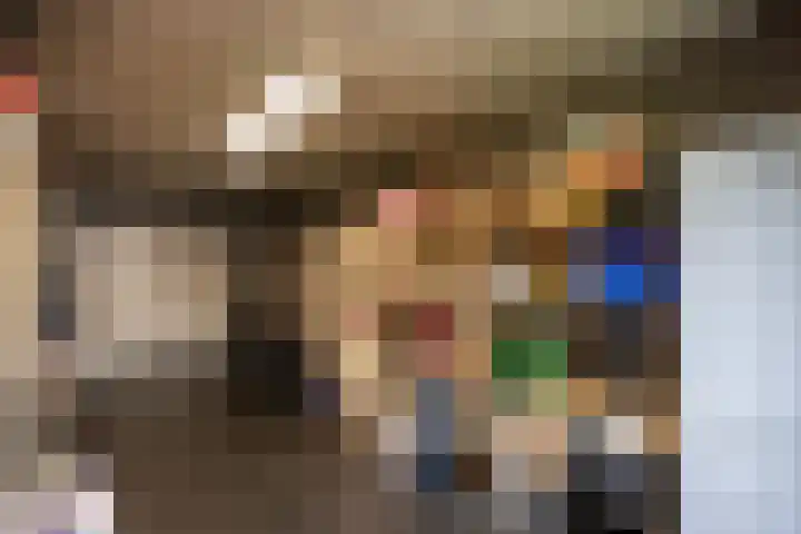 Koolzaadweg 41 Berghem thumbnail 15
