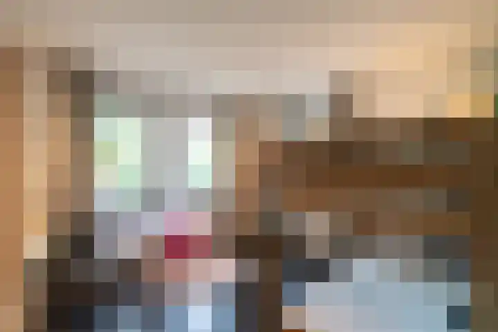 Koolzaadweg 41 Berghem thumbnail 17