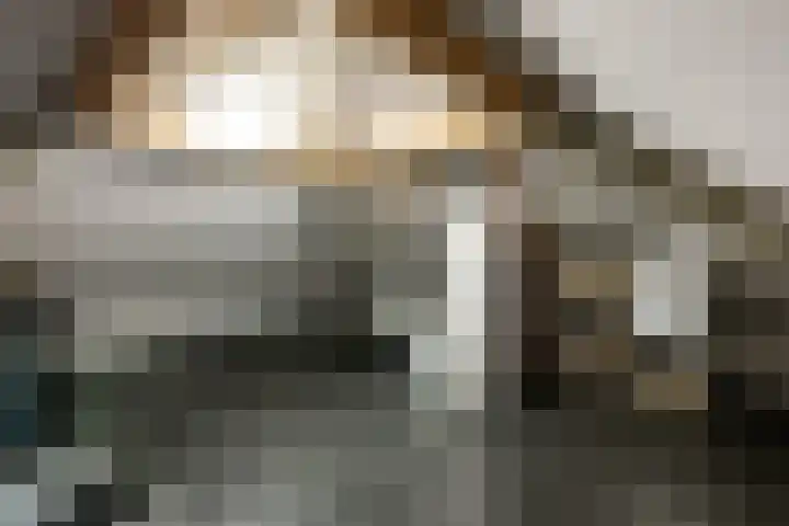 Koolzaadweg 41 Berghem thumbnail 19