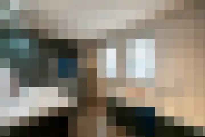 Koolzaadweg 41 Berghem thumbnail 20