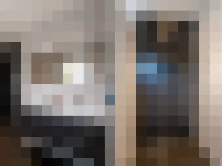 Koolzaadweg 41 Berghem thumbnail 21
