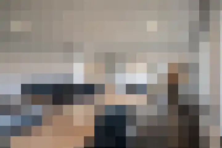 Koolzaadweg 41 Berghem thumbnail 27