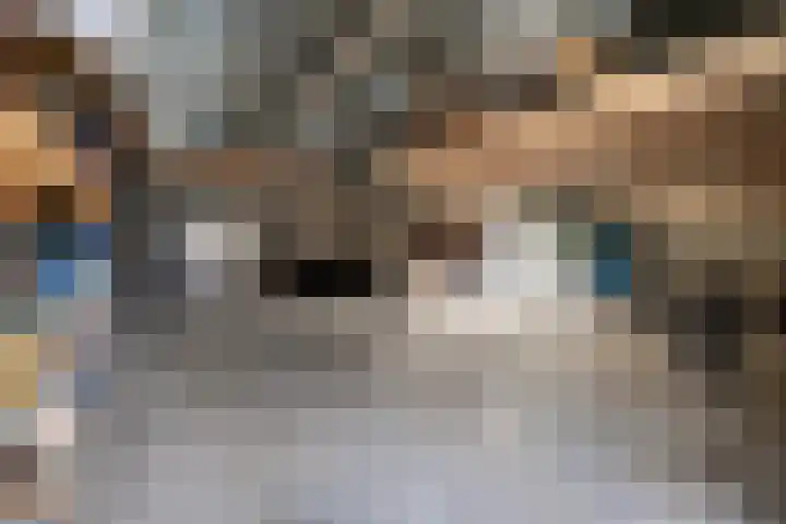 Koolzaadweg 41 Berghem thumbnail 30