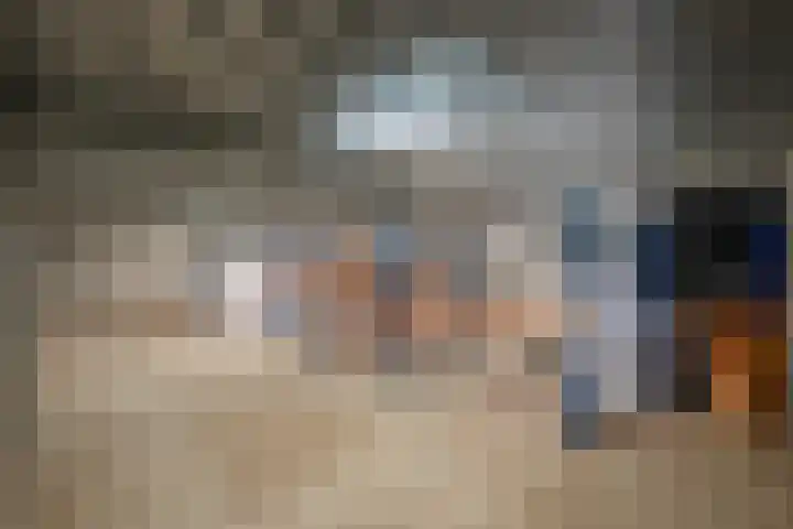 Koolzaadweg 41 Berghem thumbnail 31