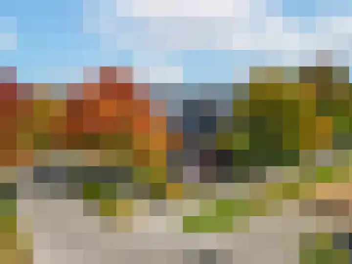 Koolzaadweg 41 Berghem thumbnail 36