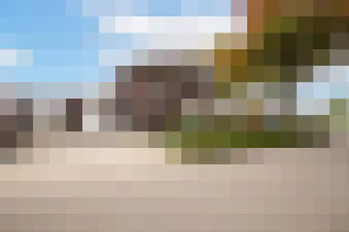Koolzaadweg 41 Berghem thumbnail 38