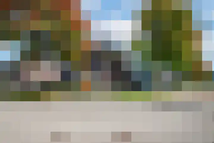 Koolzaadweg 41 Berghem thumbnail 5