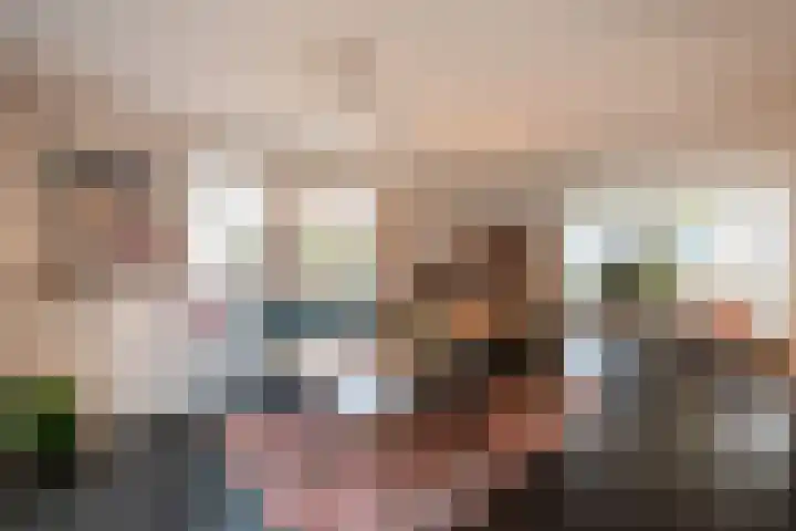 Koolzaadweg 41 Berghem thumbnail 7