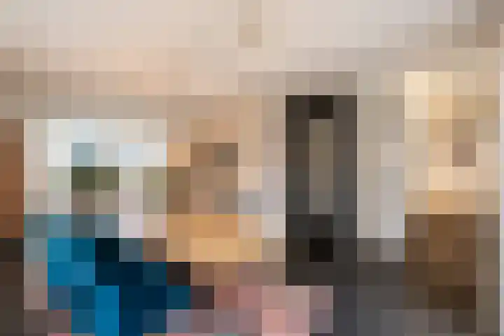 Koolzaadweg 41 Berghem thumbnail 8