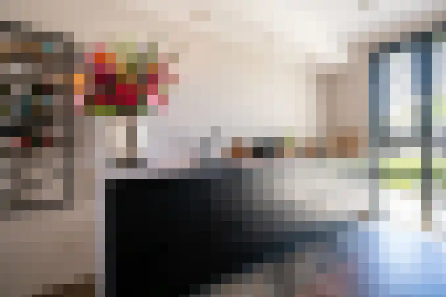 Koolzaadweg 45 Berghem thumbnail 12