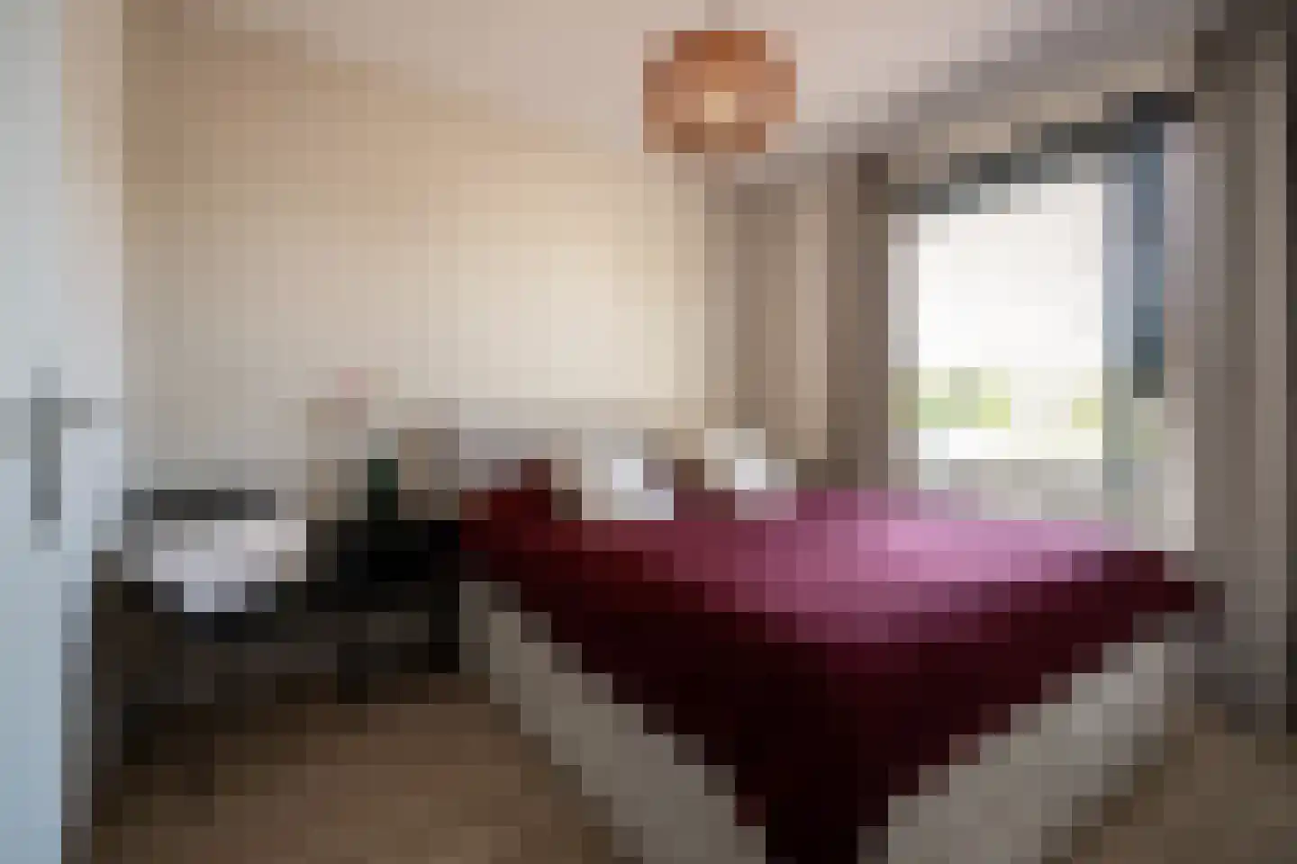 Koolzaadweg 45 Berghem thumbnail 14