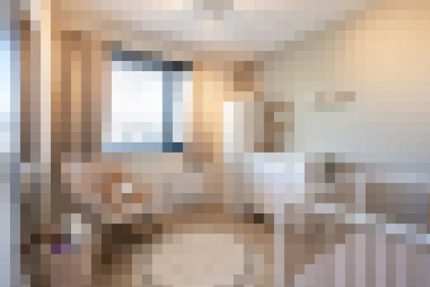 Koolzaadweg 45 Berghem thumbnail 15