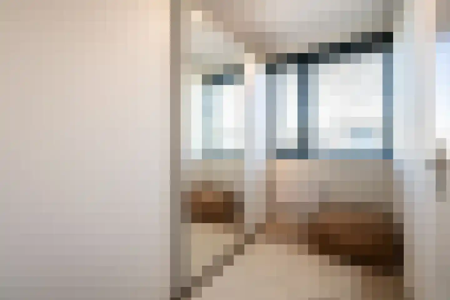 Koolzaadweg 45 Berghem thumbnail 17