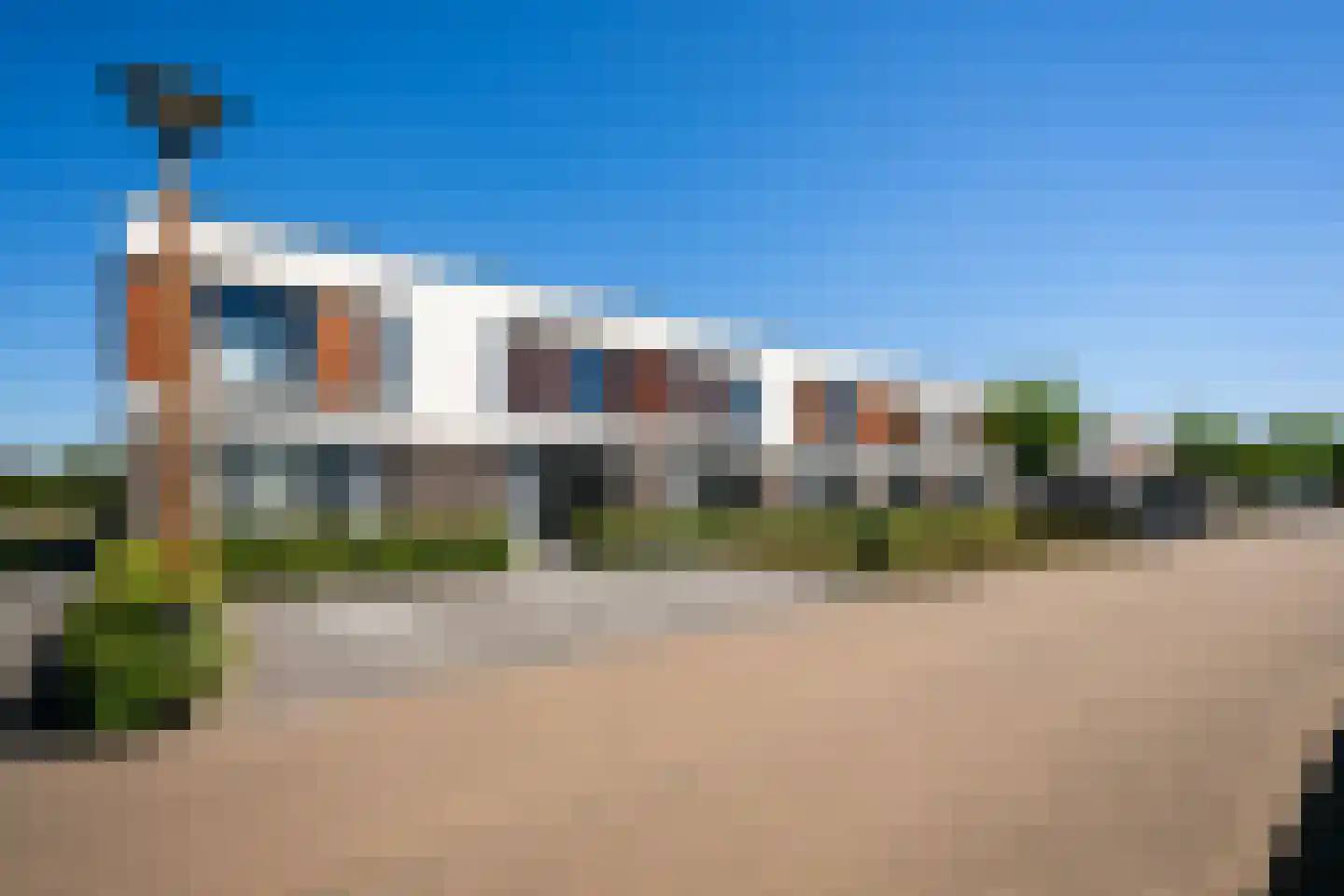 Koolzaadweg 45 Berghem thumbnail 25