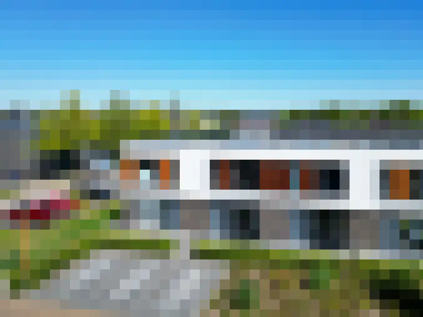 Koolzaadweg 45 Berghem thumbnail 26