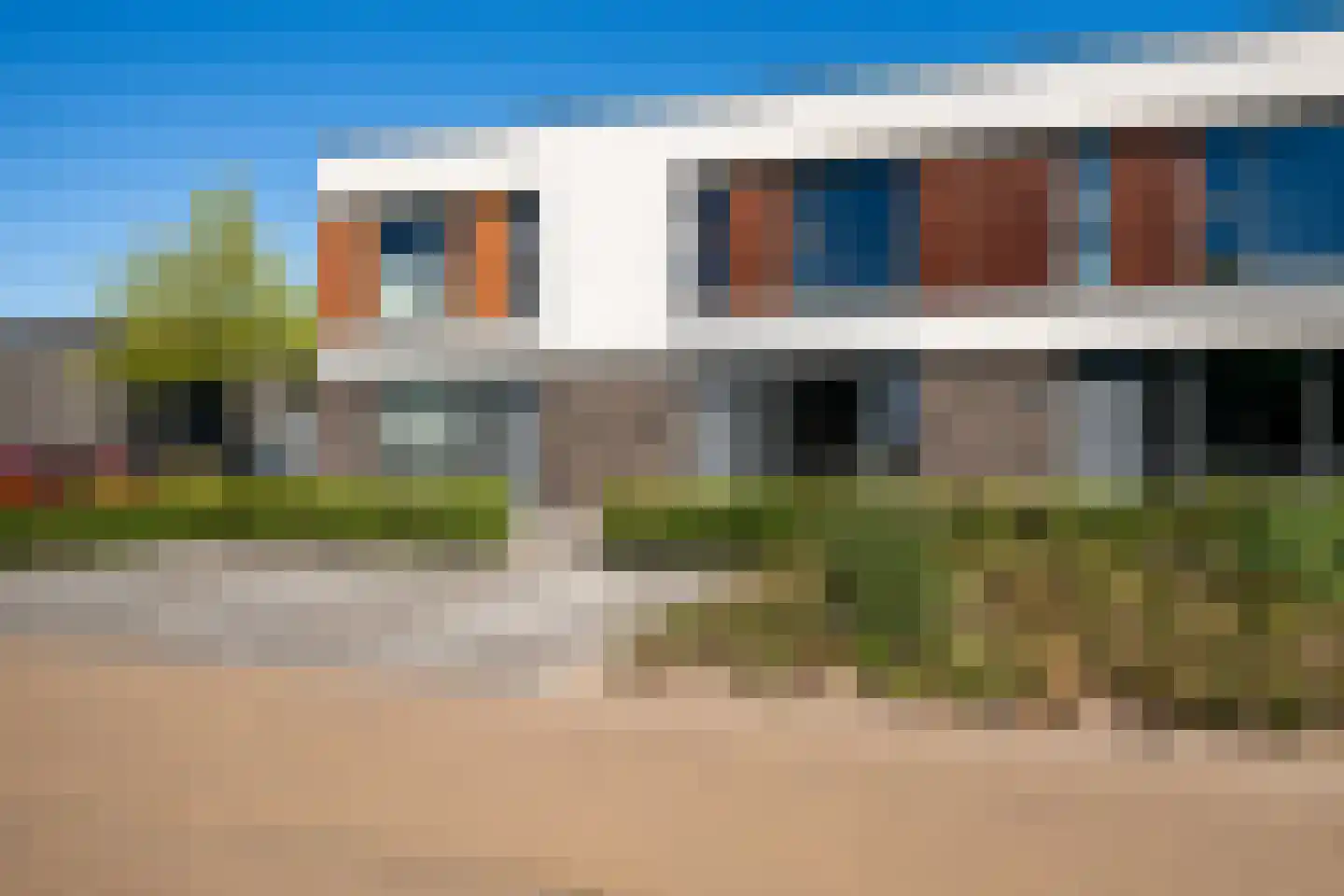 Koolzaadweg 45 Berghem thumbnail 5