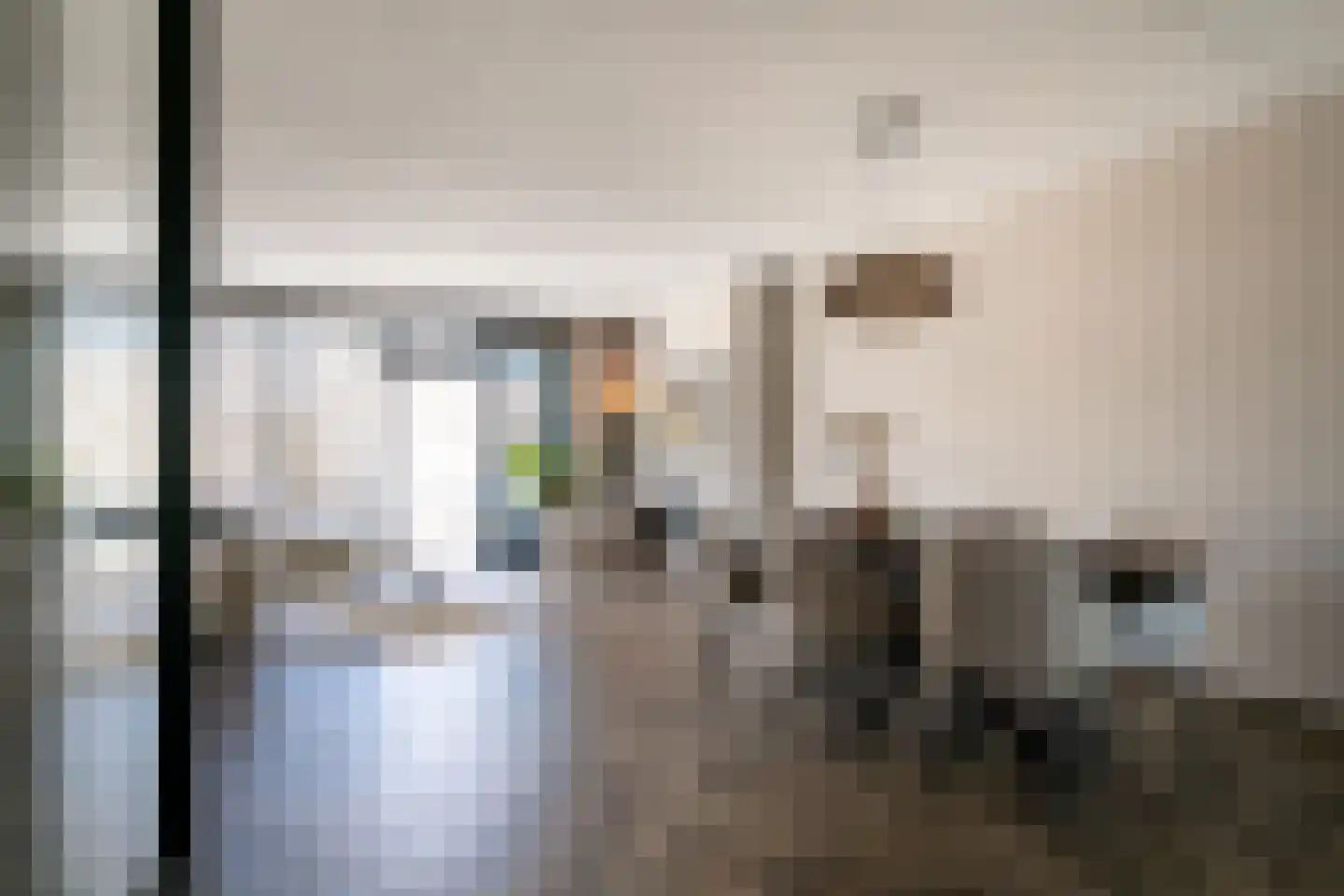 Koolzaadweg 45 Berghem thumbnail 7