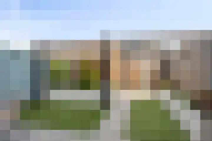 Koolzaadweg 51 Berghem thumbnail 30