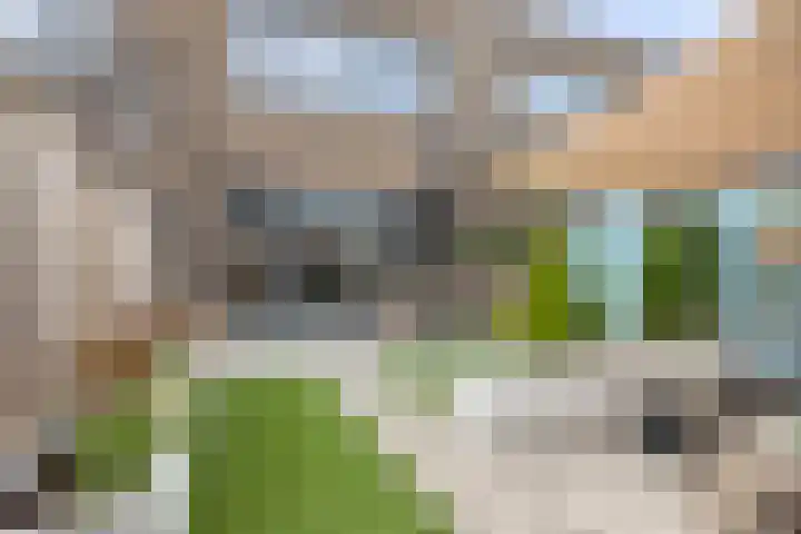 Koolzaadweg 51 Berghem thumbnail 5
