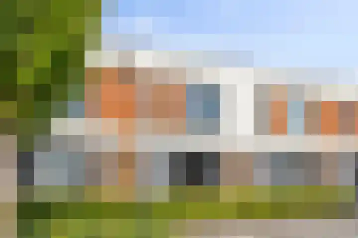 Koolzaadweg 51 Berghem thumbnail 6