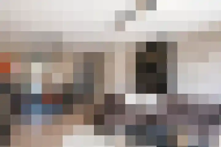 Koolzaadweg 53 Berghem thumbnail 10