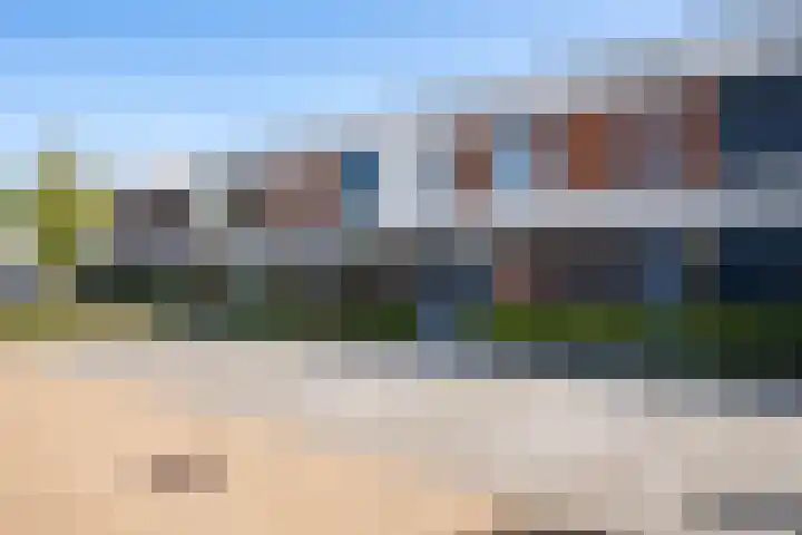 Koolzaadweg 53 Berghem thumbnail 5