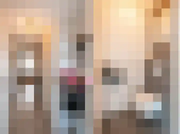 Koolzaadweg 53 Berghem thumbnail 6