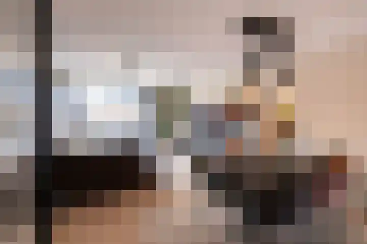 Koolzaadweg 53 Berghem thumbnail 7