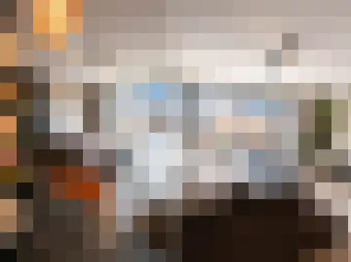 Koolzaadweg 53 Berghem thumbnail 8
