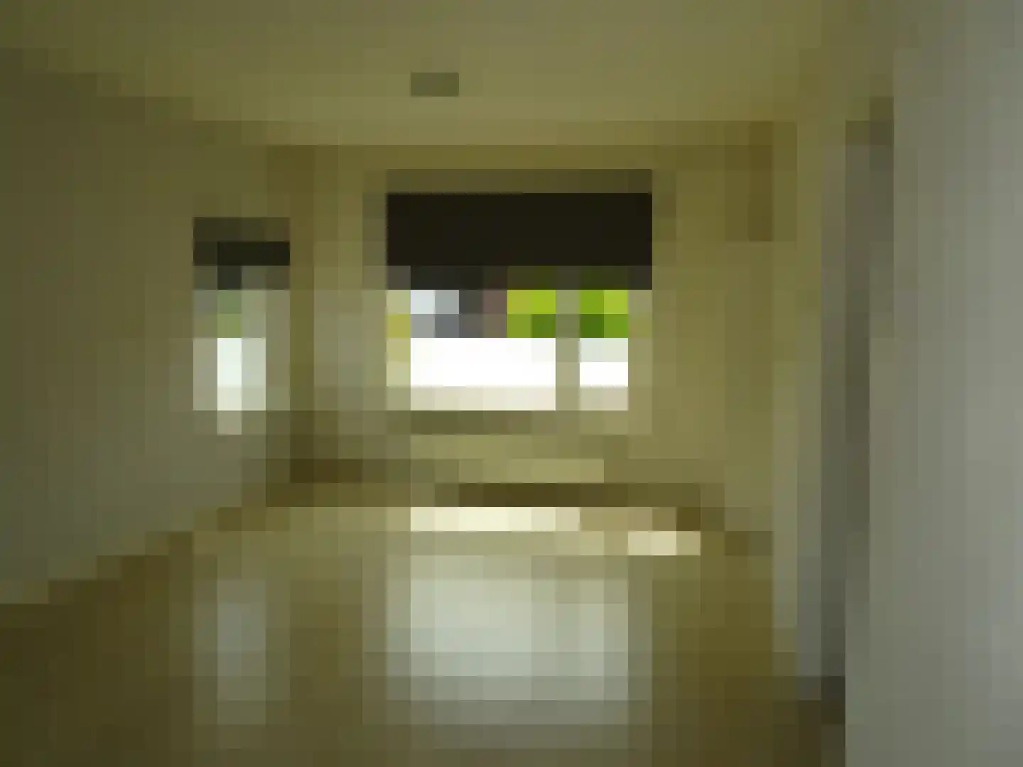 Koomenstraat 9 Winkel thumbnail 11