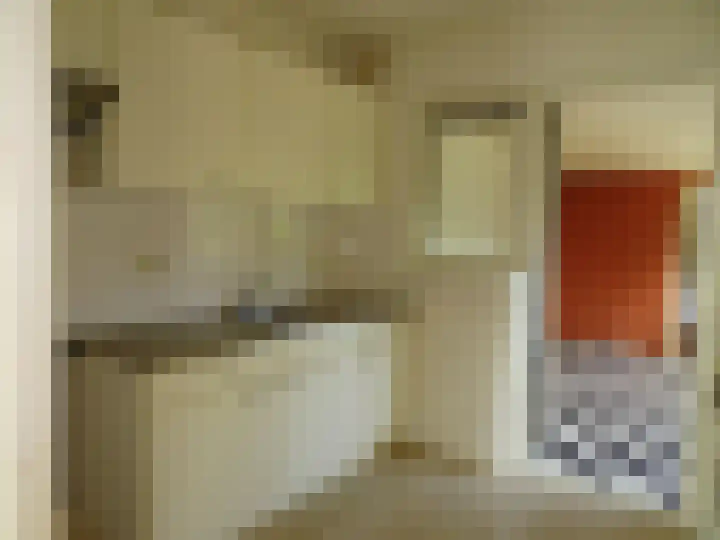 Koomenstraat 9 Winkel thumbnail 12