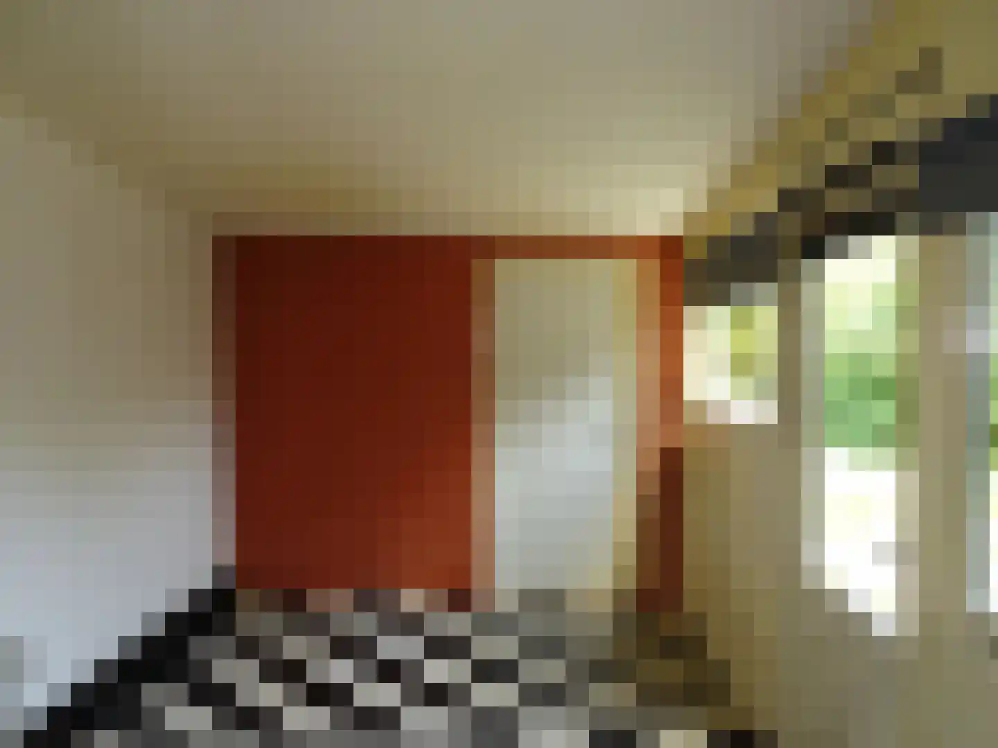 Koomenstraat 9 Winkel thumbnail 13