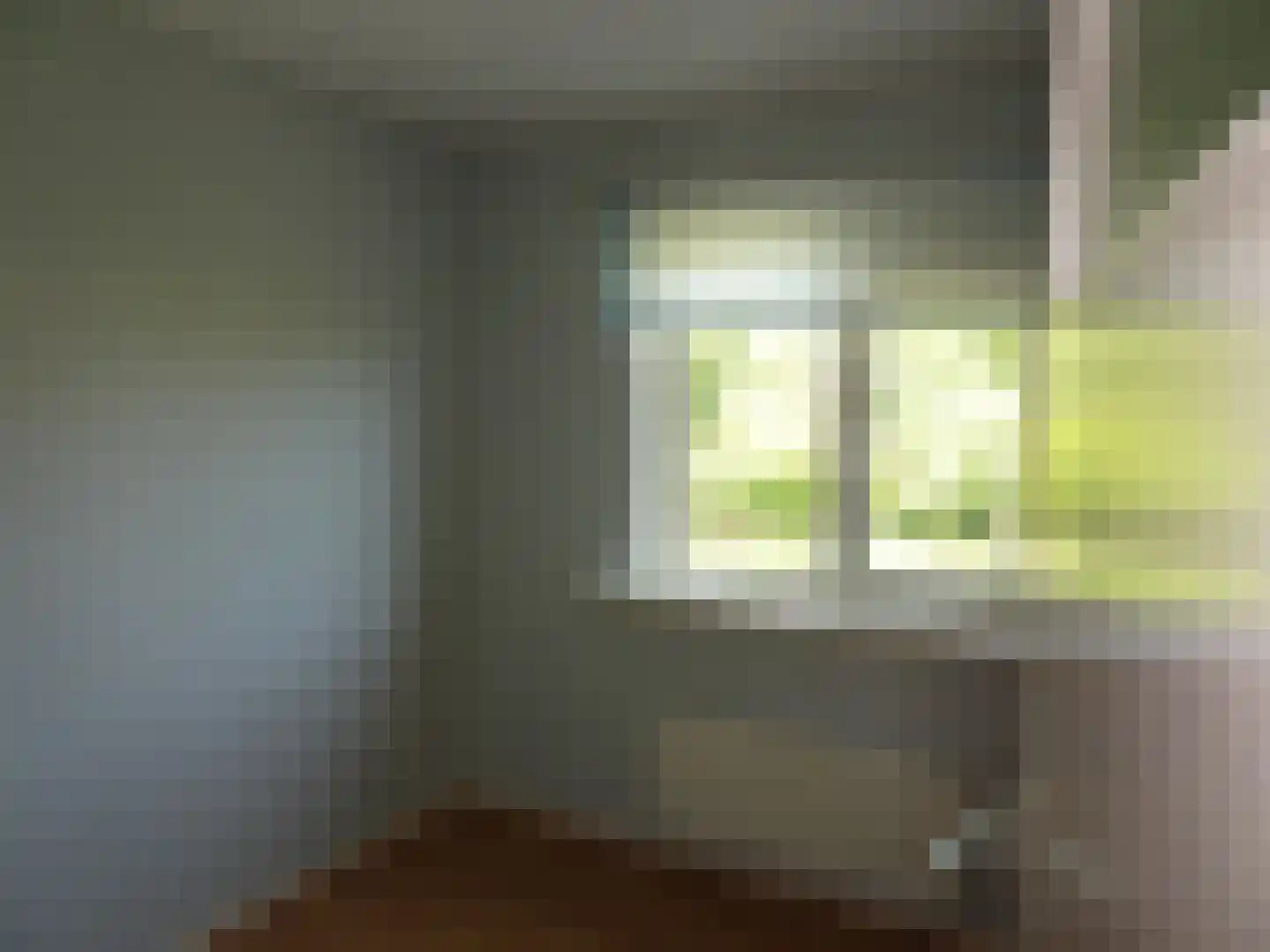 Koomenstraat 9 Winkel thumbnail 17
