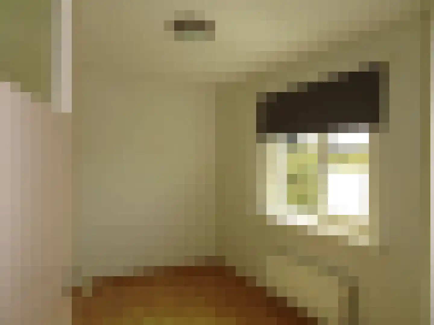 Koomenstraat 9 Winkel thumbnail 18