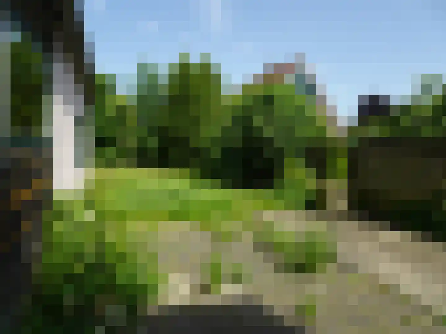 Koomenstraat 9 Winkel thumbnail 22