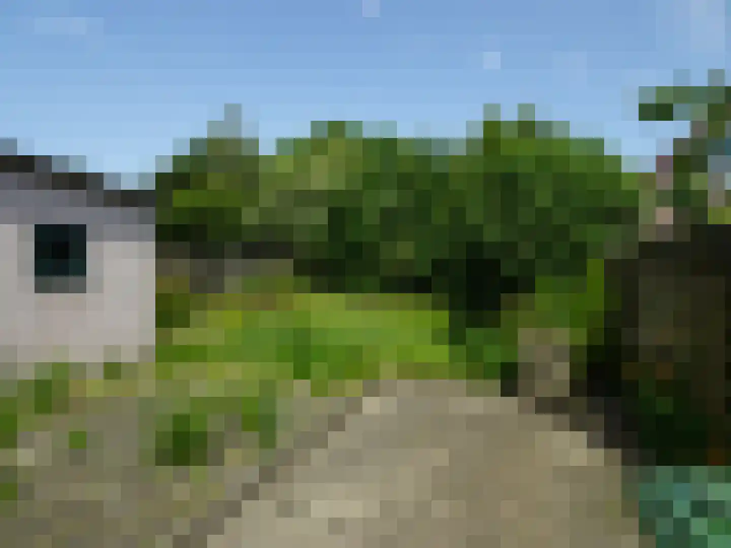 Koomenstraat 9 Winkel thumbnail 23