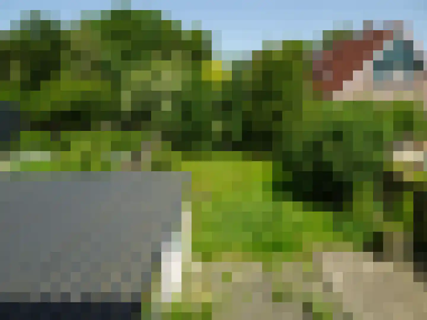 Koomenstraat 9 Winkel thumbnail 5