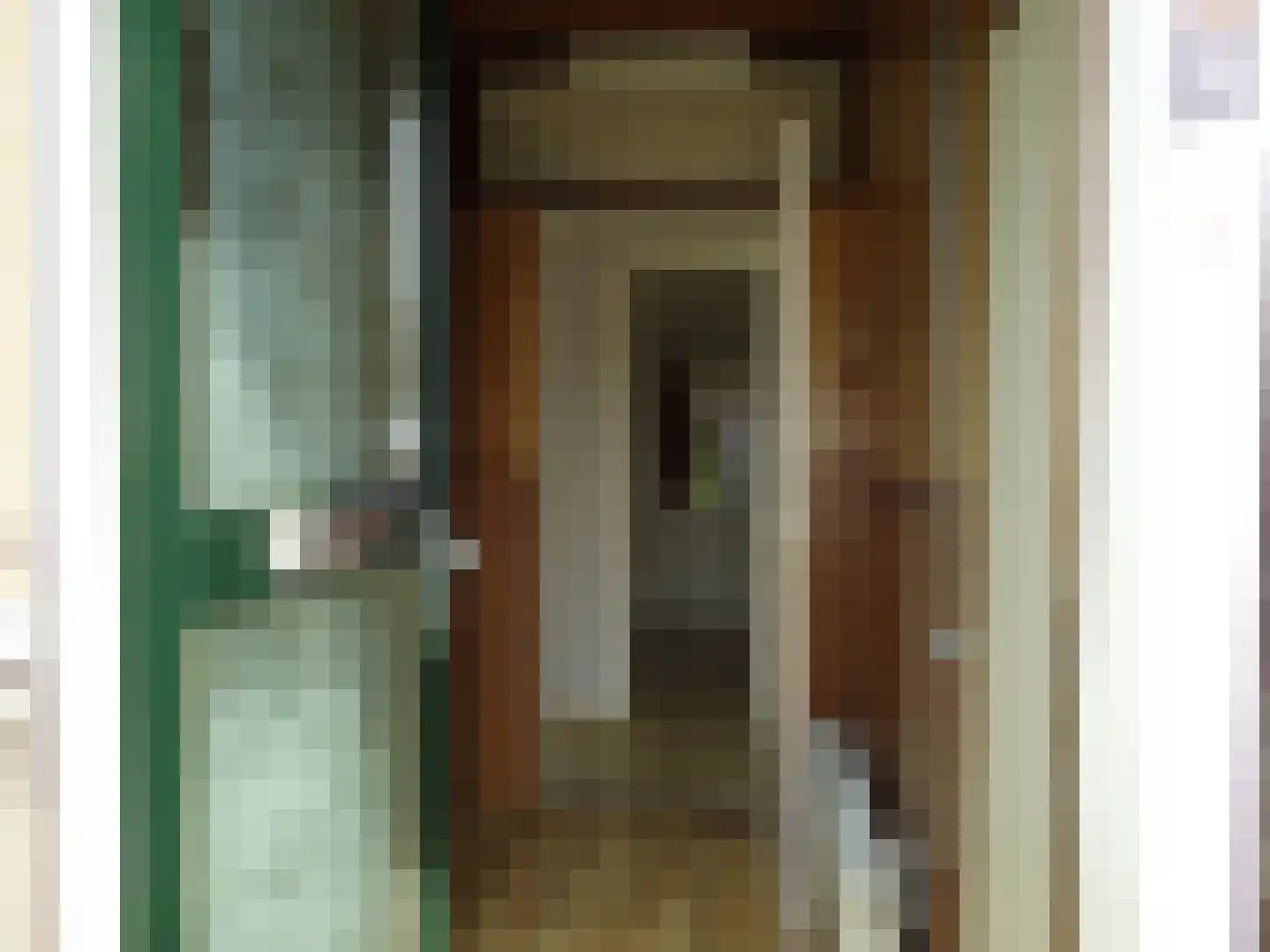 Koomenstraat 9 Winkel thumbnail 6