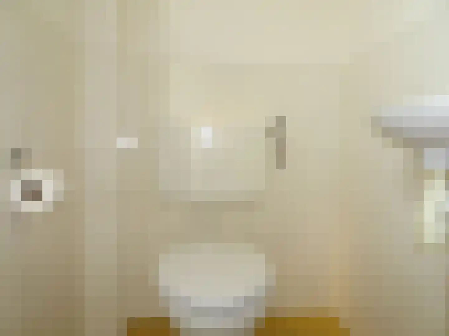 Koomenstraat 9 Winkel thumbnail 8