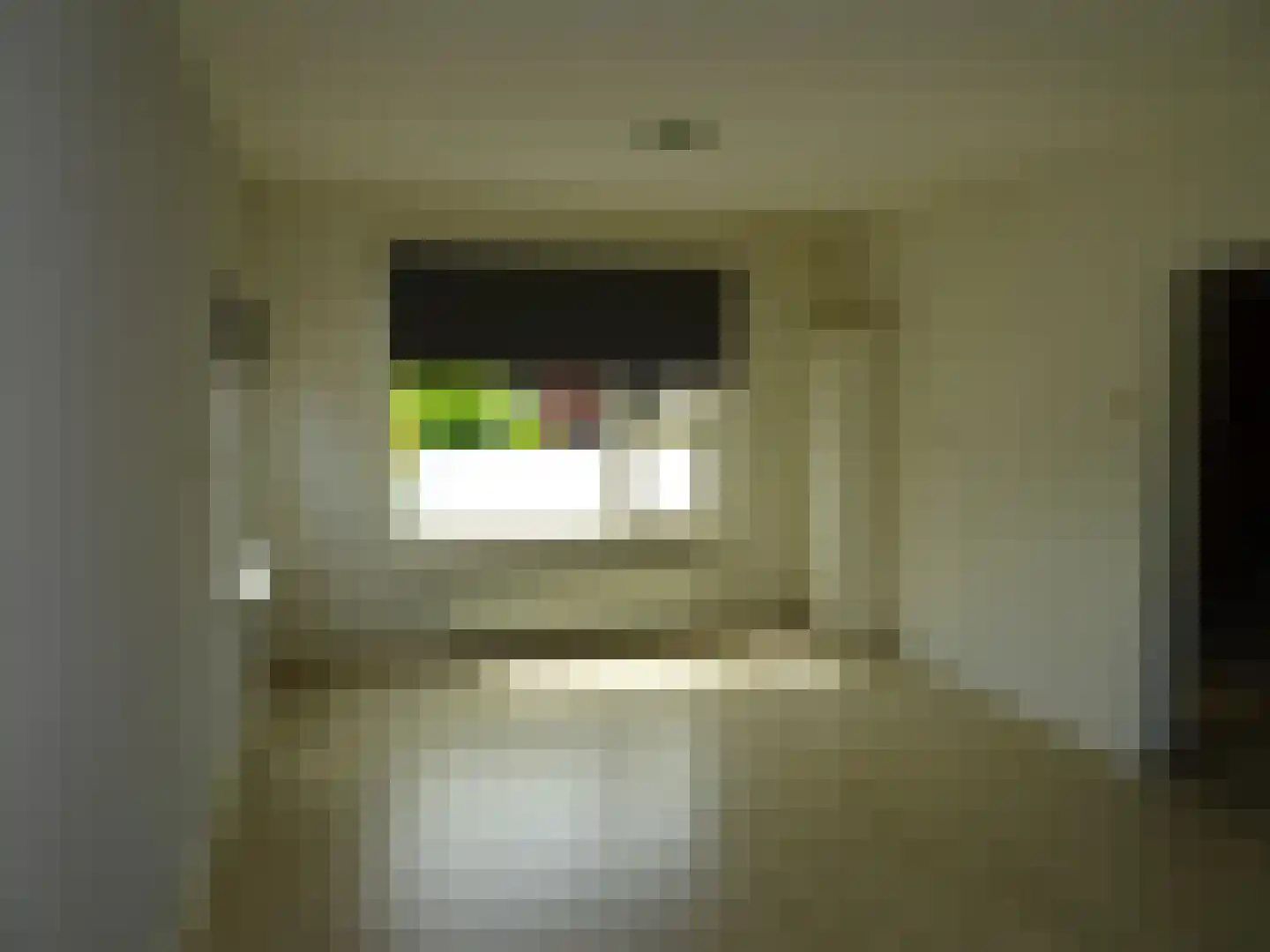Koomenstraat 9 Winkel thumbnail 9
