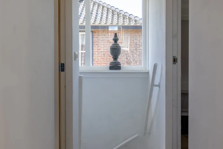 Koop Kuipersweg 8 Surhuisterveen thumbnail 24
