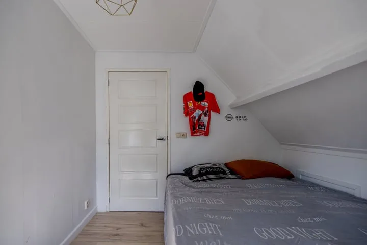 Koop Kuipersweg 8 Surhuisterveen thumbnail 26
