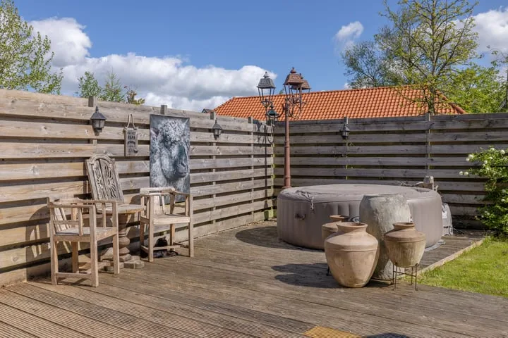 Koop Kuipersweg 8 Surhuisterveen thumbnail 36
