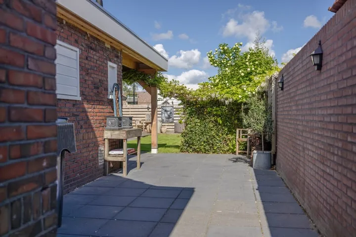 Koop Kuipersweg 8 Surhuisterveen thumbnail 41