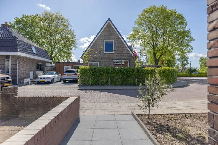 Koop Kuipersweg 8 Surhuisterveen thumbnail 42