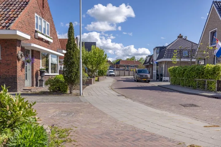 Koop Kuipersweg 8 Surhuisterveen thumbnail 44