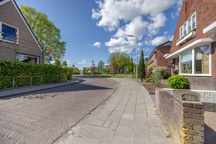 Koop Kuipersweg 8 Surhuisterveen thumbnail 45